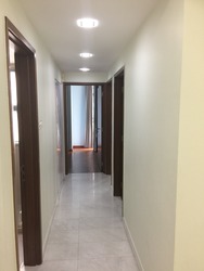 The Lakeshore (D22), Condominium #180286792